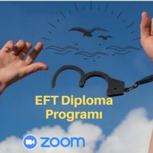 EFT Diploma Eğitimi