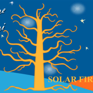 Solar Fire Eğitimi (Astroloji)